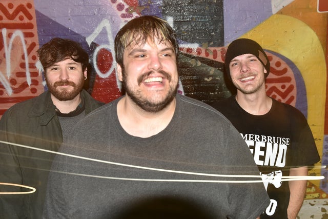 Dear Maryanne presale password for early tickets in Santa Ana