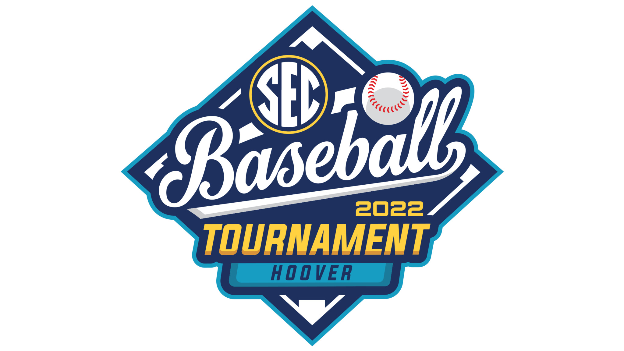 SEC Baseball Tournament Tickets Single Game Tickets & Schedule