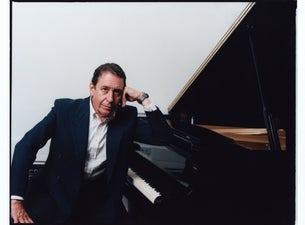Jools Holland and His Rhythm & Blues Orchestra, 2024-12-21, Manchester