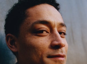 Loyle Carner – hopefully !