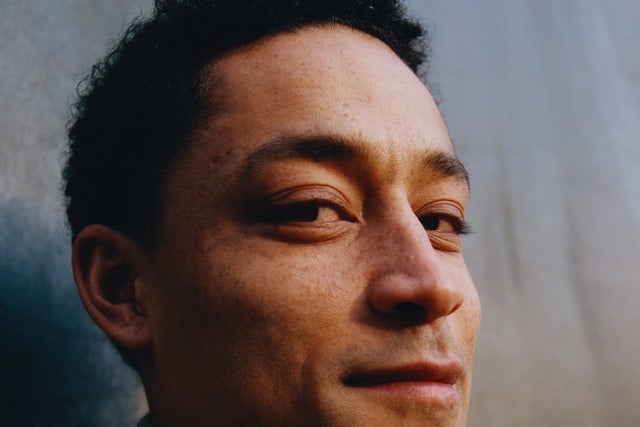 Loyle Carner