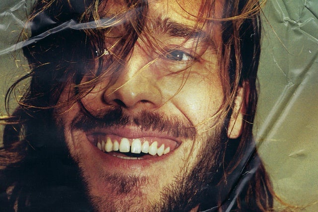 Presale codes for benjamin ingrosso: members use these when buying pre-sale tickets