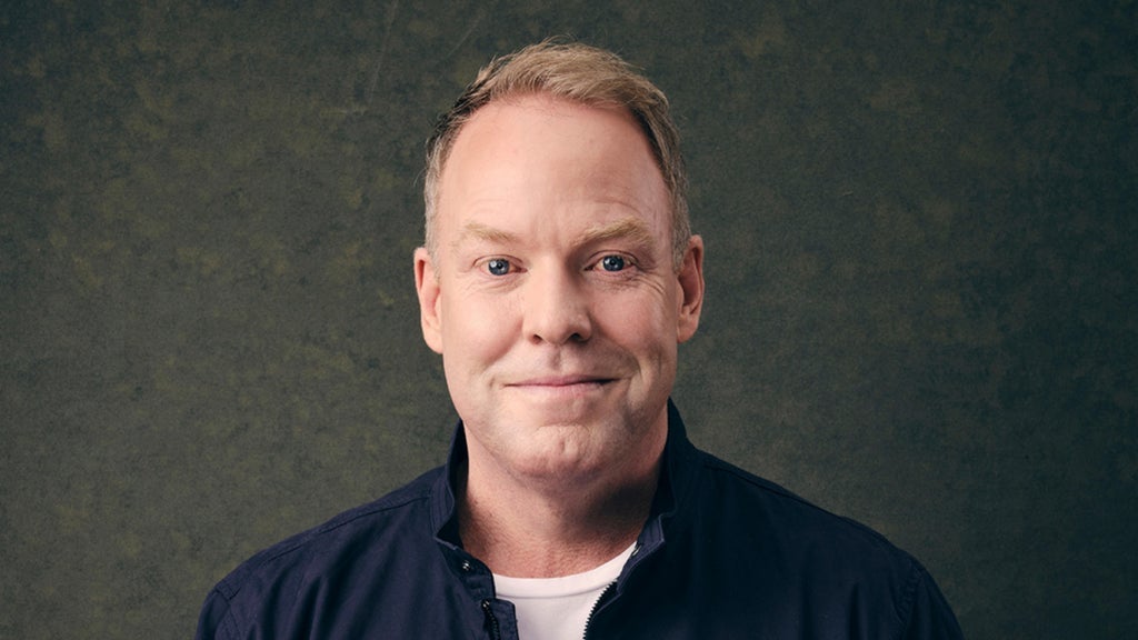 Hotels near Peter Helliar Events