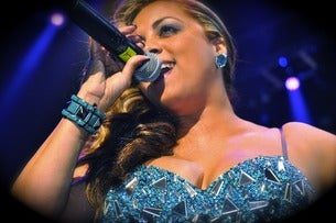 80s Brick City Freestyle