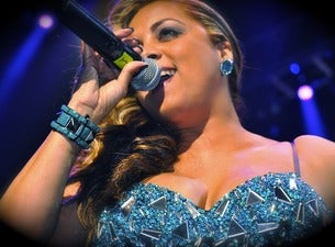 Cynthia logo