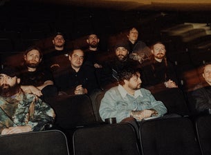 Erra & Currents Image