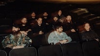 Erra & Currents