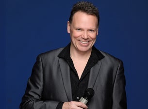Eric Kearns | Official Caesars Ticket + Hotel Packages