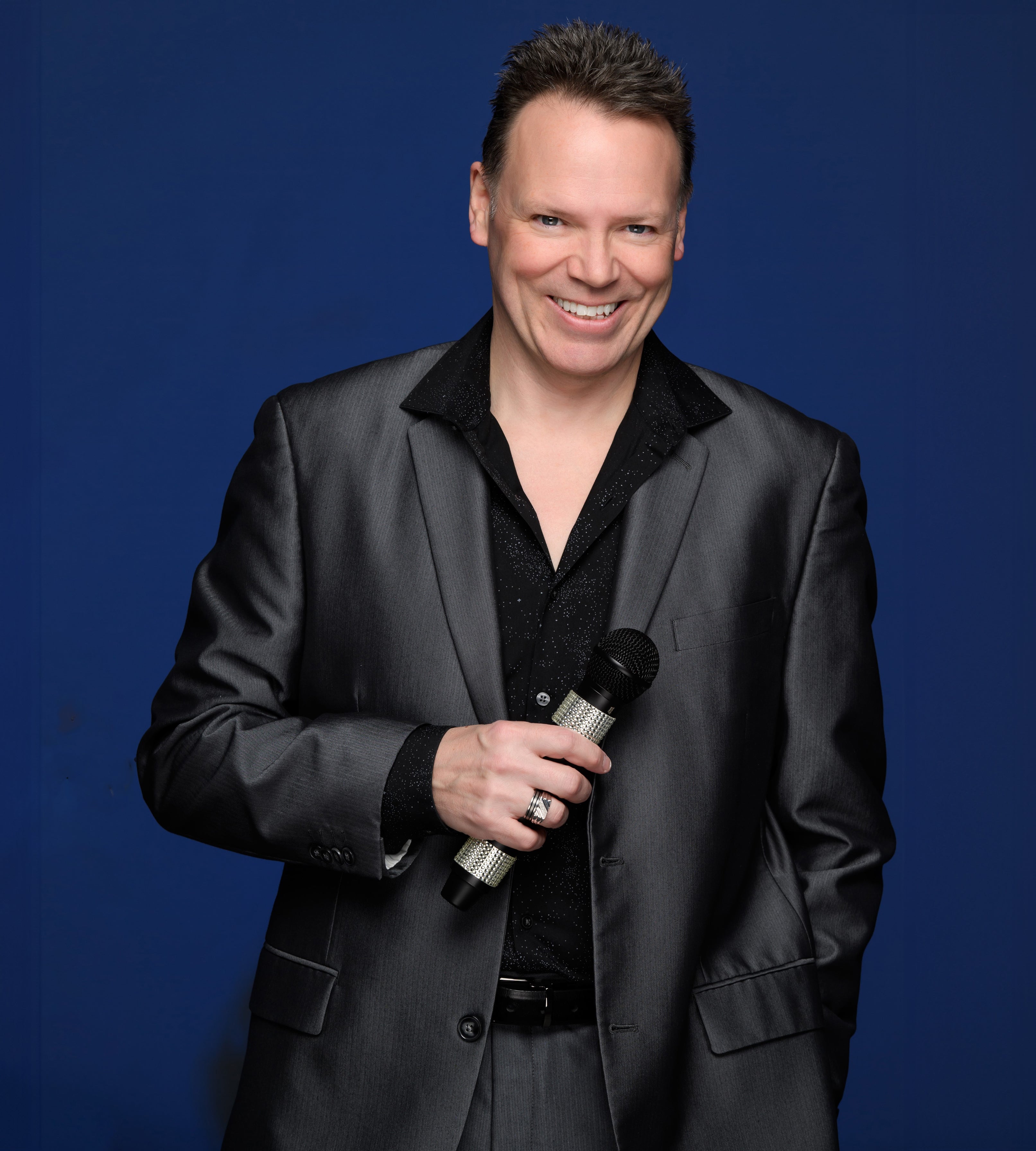 Eric Kearns