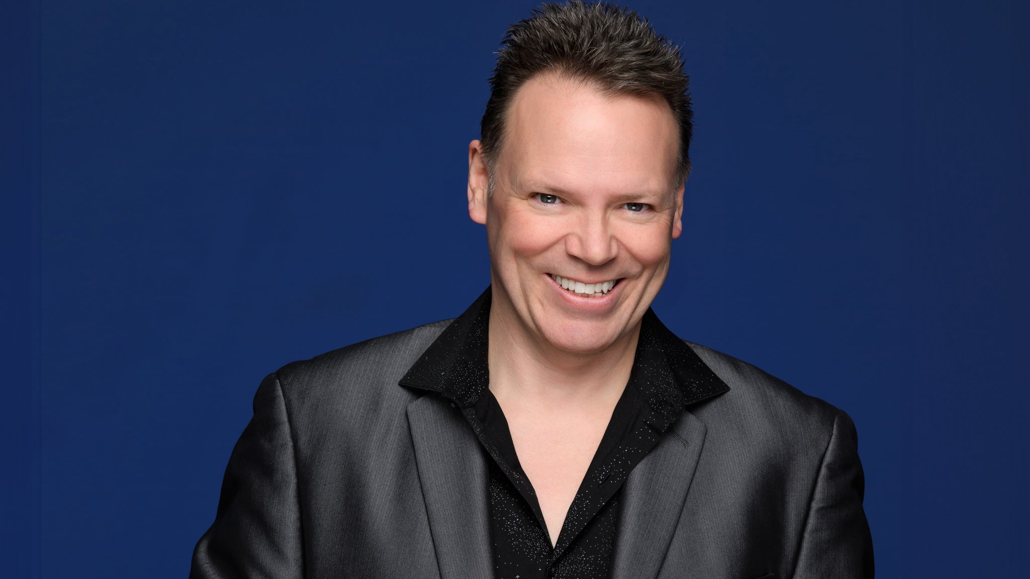 Eric Kearns