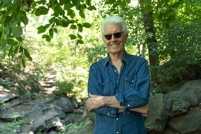 Presale codes for graham nash: members use these when buying pre-sale tickets