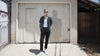 An Evening with Andrew McMahon