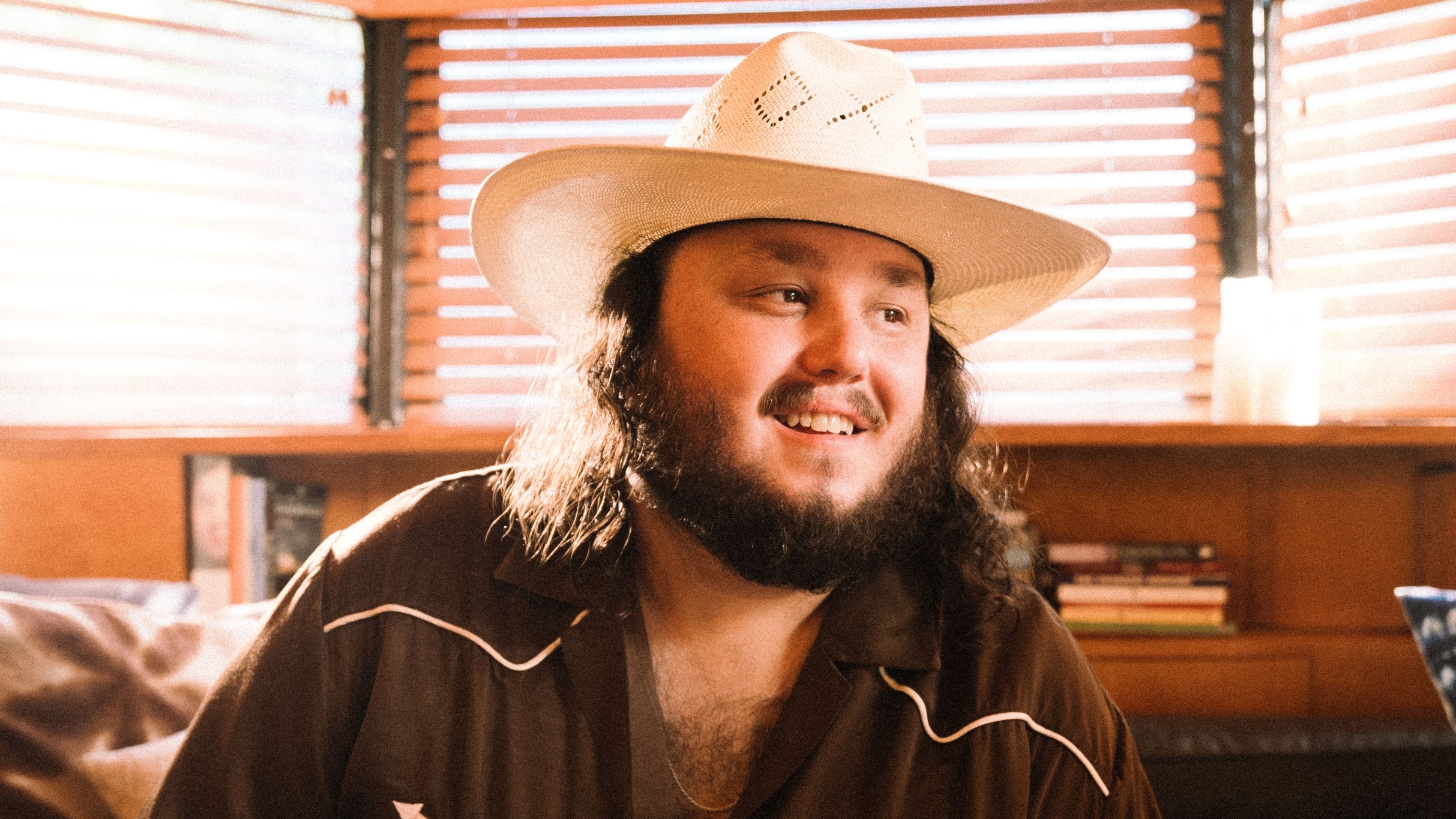 Presales In Dallas TX For 2025 Access Special Dallas Presale Offers Here 