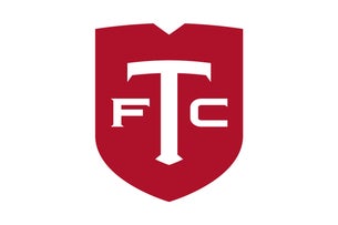 Toronto FC vs Austin FC