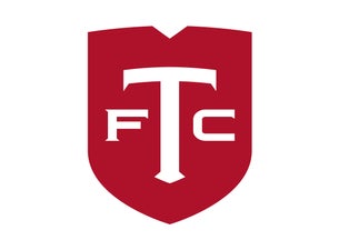 Toronto FC