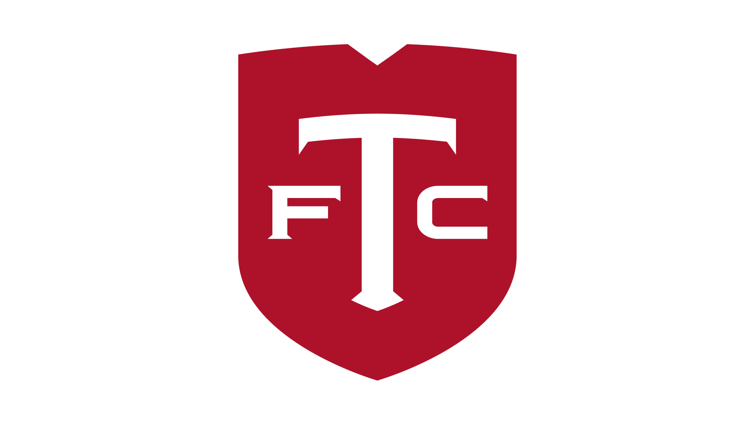 Toronto FC vs. Chicago Fire FC