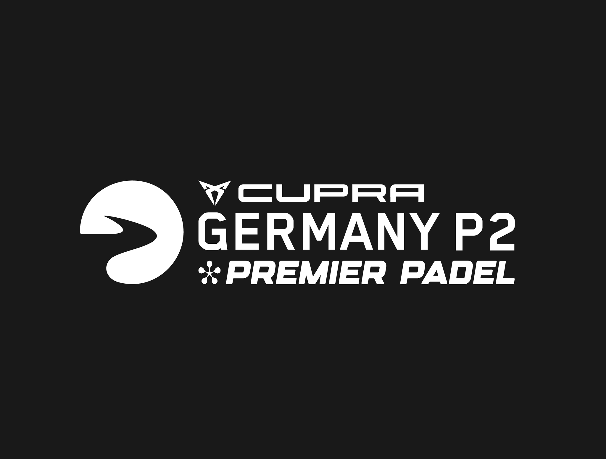 CUPRA Germany Premier Padel P2