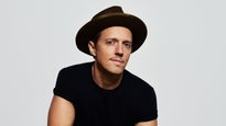 Jason Mraz: The Mystical Magical Rhythmical Radical Ride pre-sale password for early tickets in a city near you