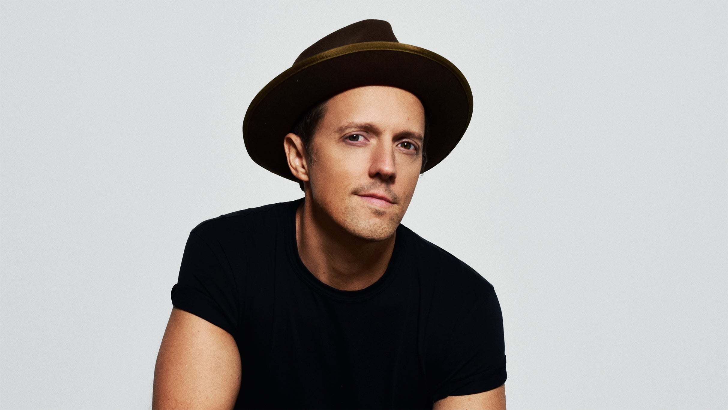 presale code for Jason Mraz: The Mystical Magical Rhythmical Radical Ride tickets in Bangor