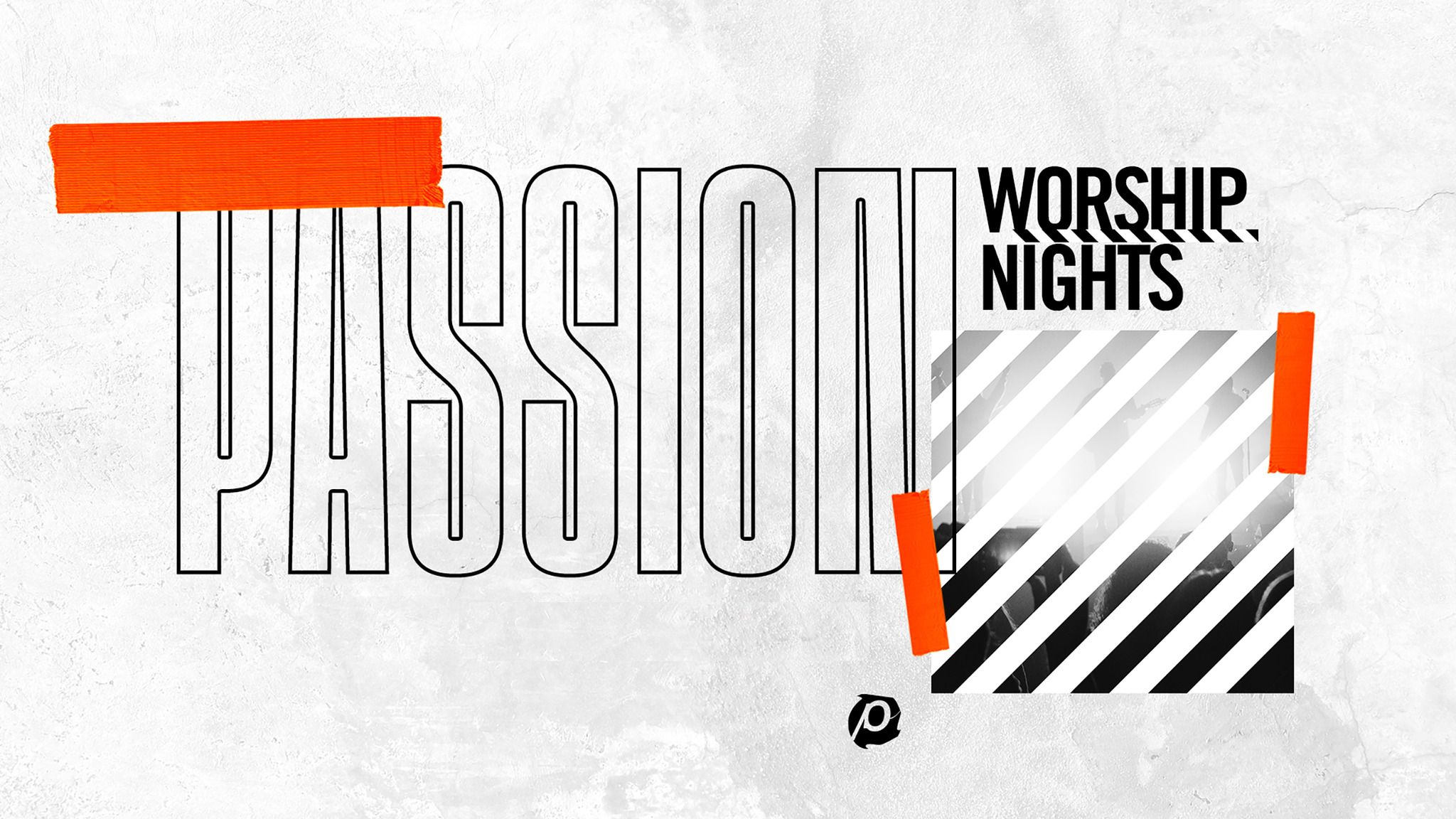 Passion Tickets, 2023 Concert Tour Dates | Ticketmaster