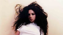 Charli Xcx