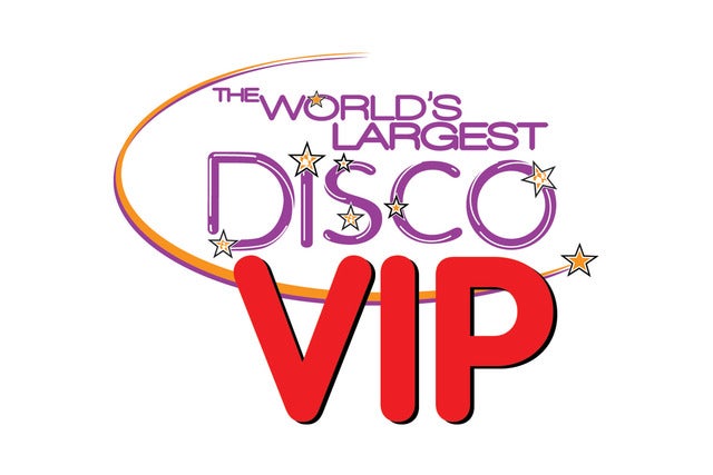 world-s-largest-disco-vip-party-tickets-2024-concert-tour-dates