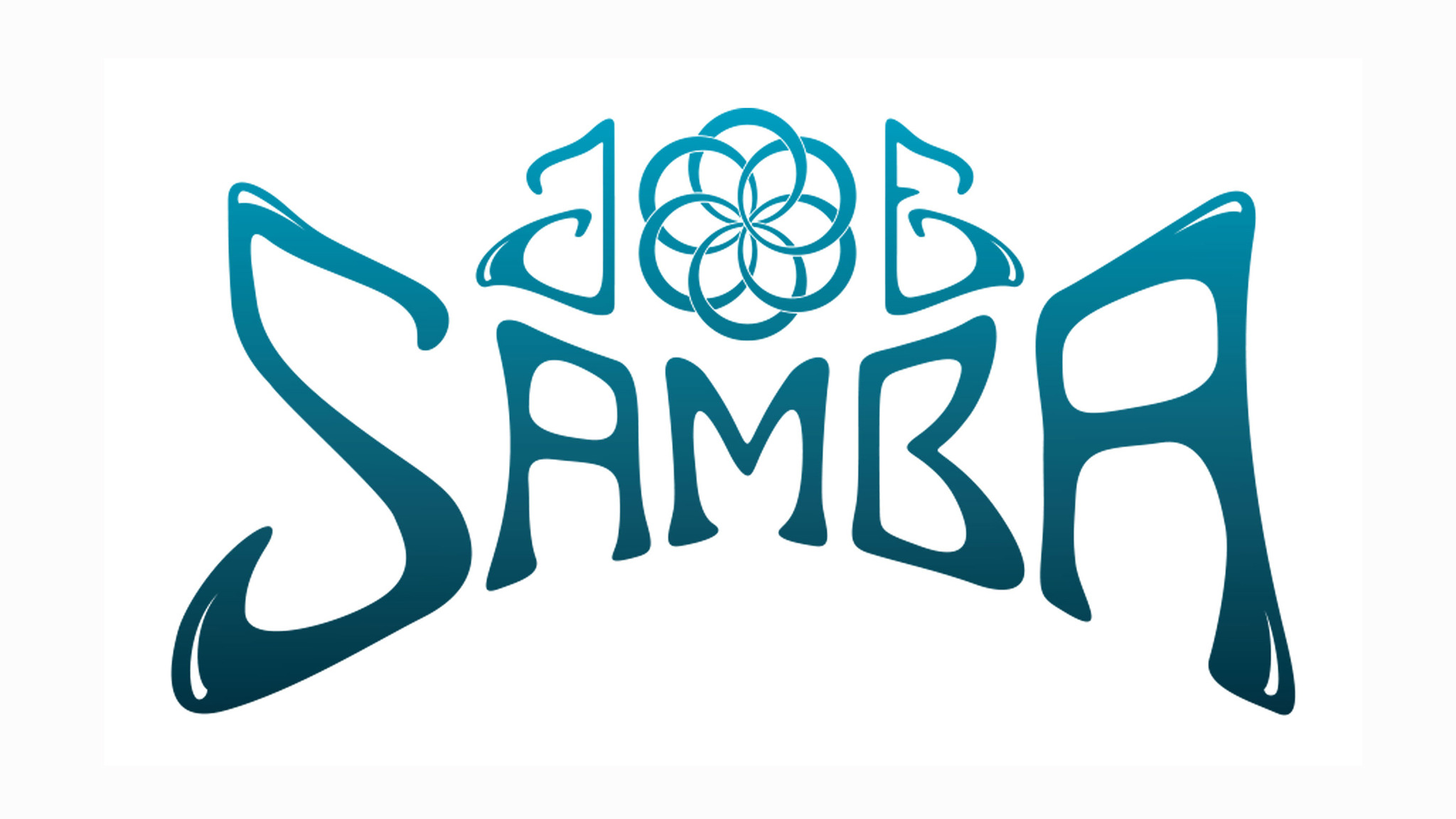 joe samba tour 2022