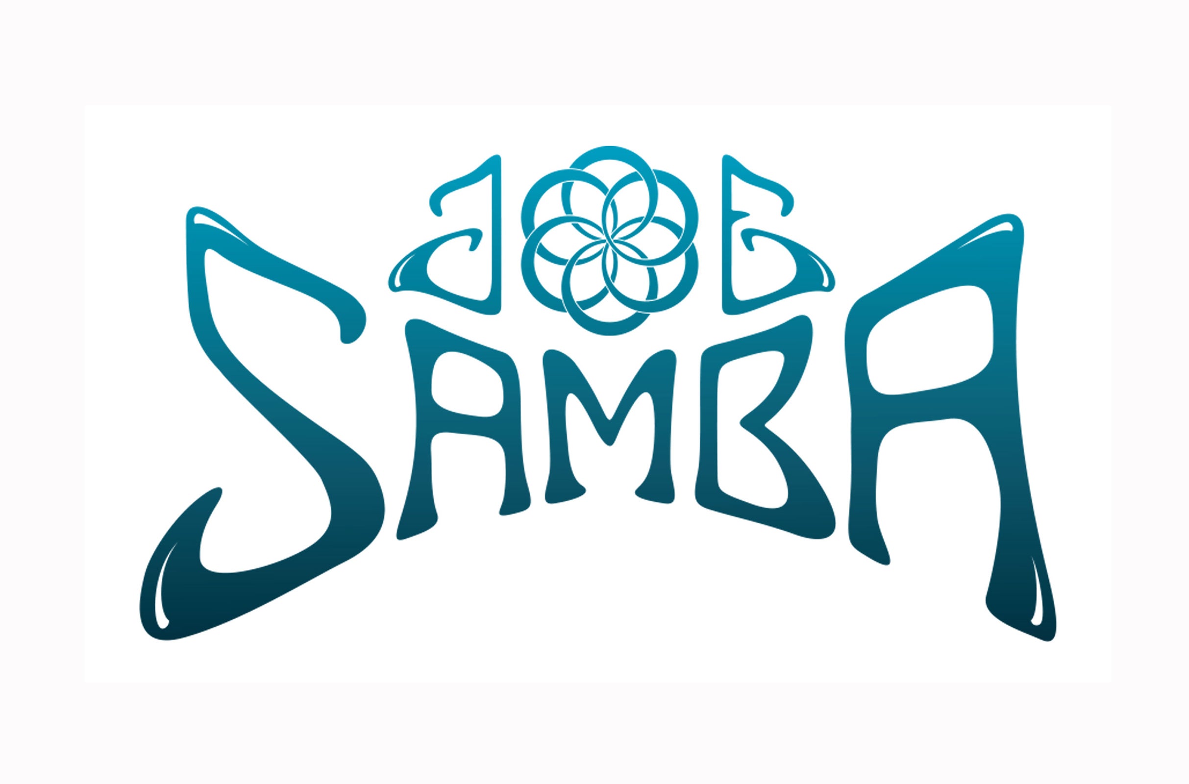 Joe Samba (18+) presale code