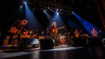 Wilco