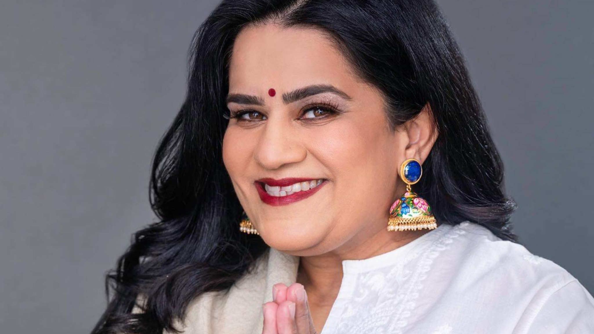 Zarna Garg Tickets Event Dates & Schedule