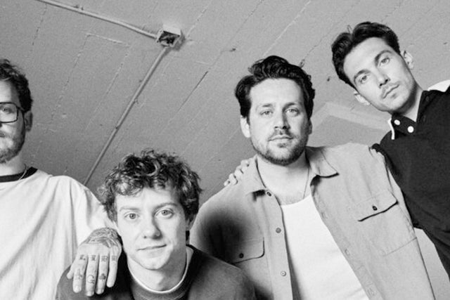 Presale codes for grayscale: members use these when buying pre-sale tickets