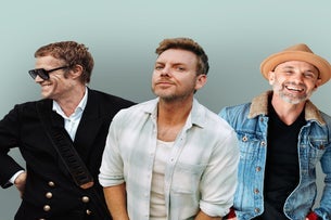 ARK: Arno Carstens, Ross Learmonth & Kahn Morbee Seating Plans