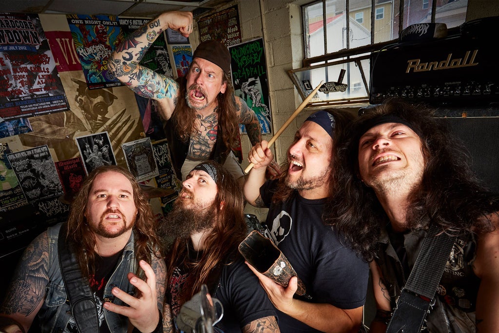 Municipal Waste