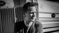 Konzert Kiefer Sutherland Konzert Kiefer Sutherland