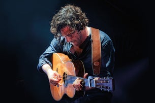 Jack Savoretti