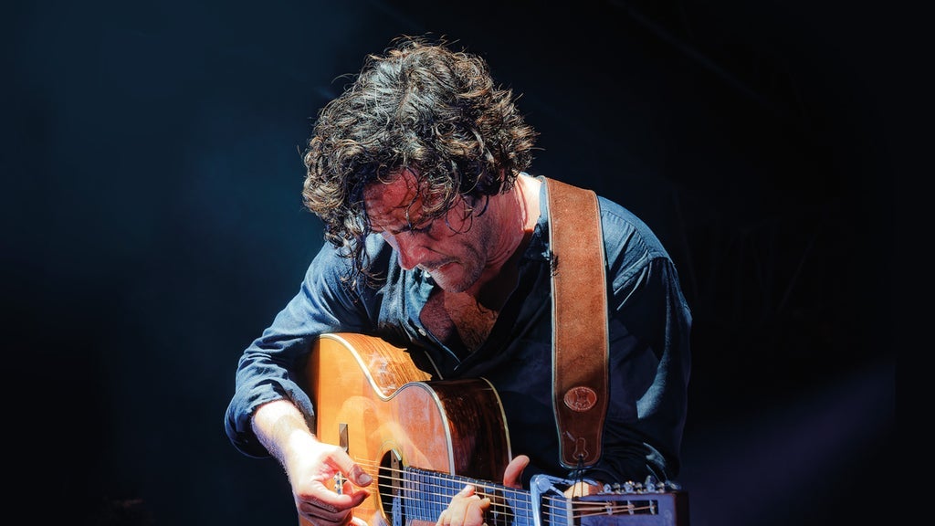 Hotels near Jack Savoretti Events