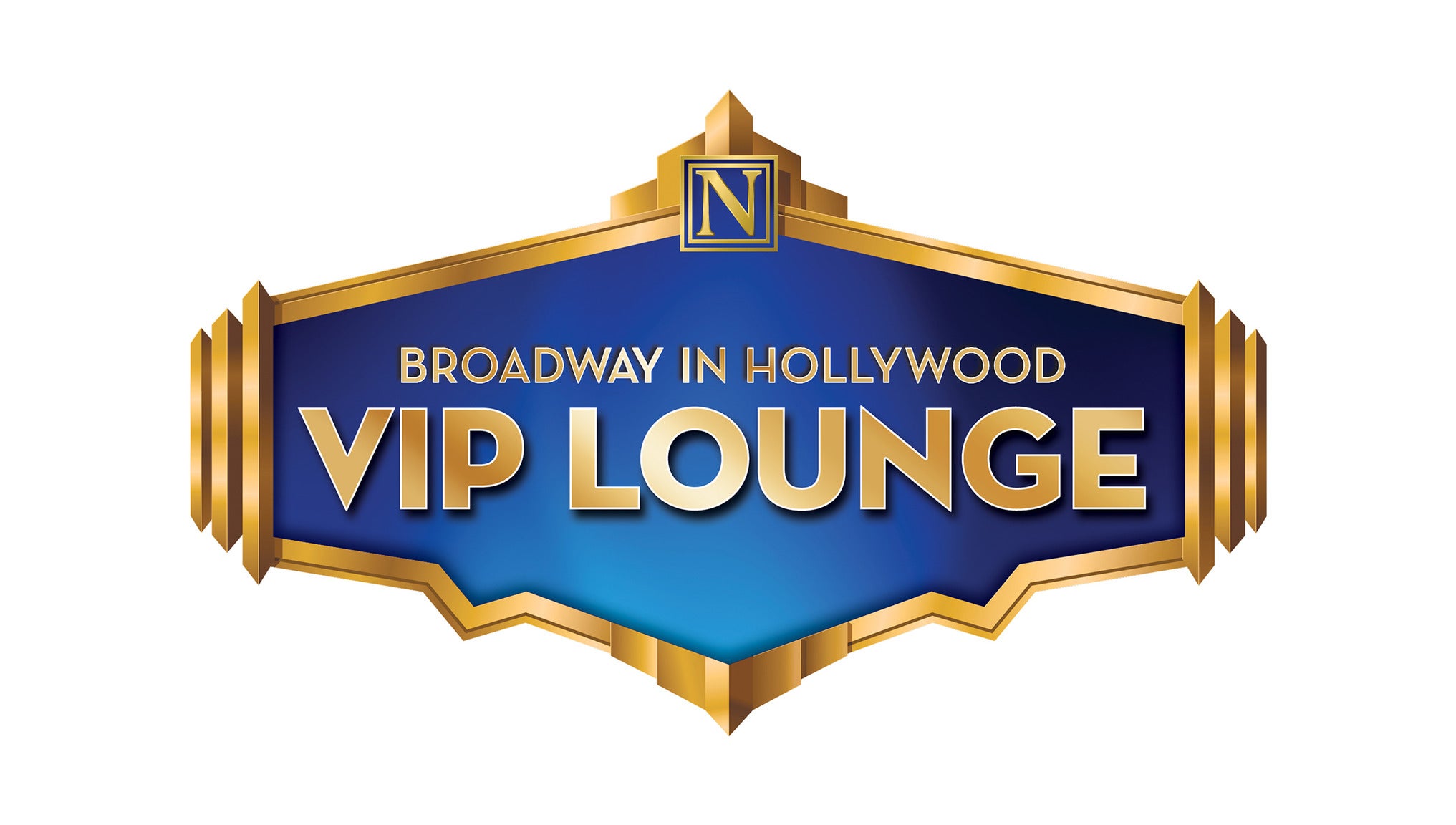 Pantages Theatre Vip Lounge Pass Tickets | Event Dates & Schedule | Ticketmaster.com Pantages Theatre Vip Lounge Pass Tickets | Event Dates & Schedule | Ticketmaster.com