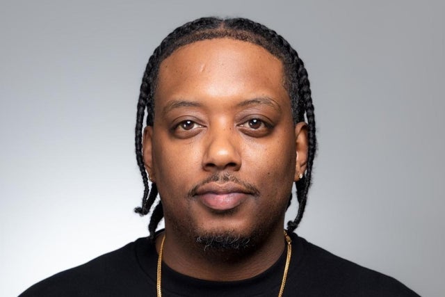 Comedian CP presales in Philadelphia