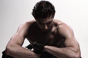Cledos - Image 2