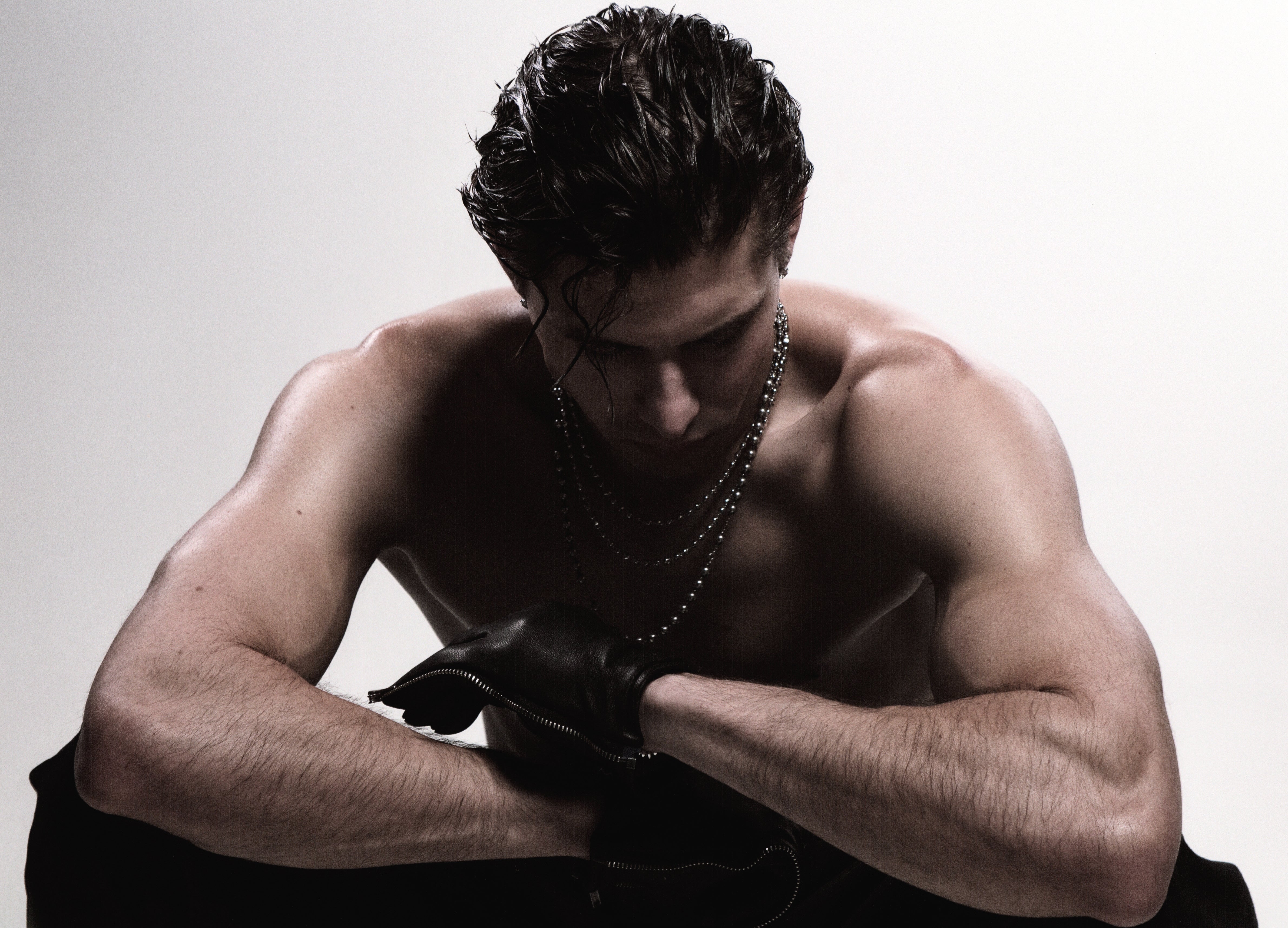 Cledos – 2026-06-05