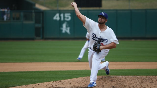 Okc Dodgers Schedule 2022 Oklahoma City Dodgers Tickets | 2022 Minor League Tickets & Schedule |  Ticketmaster