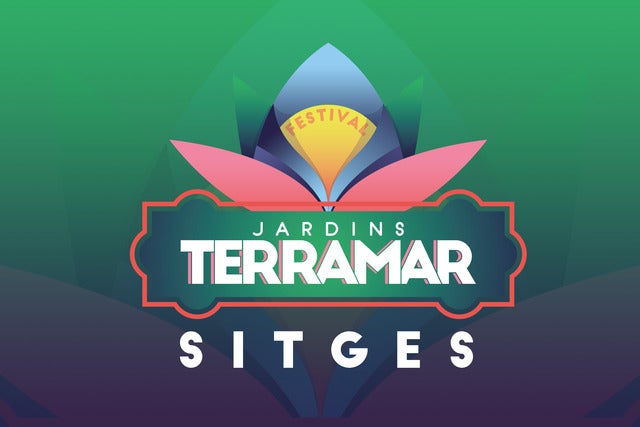 Festival Terramar