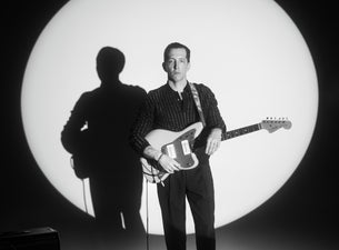 Pokey LaFarge