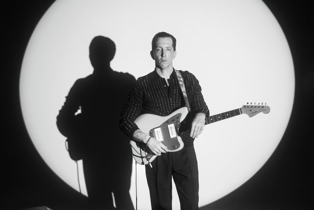 Presales to pokey lafarge: members use these when buying pre-sale tickets