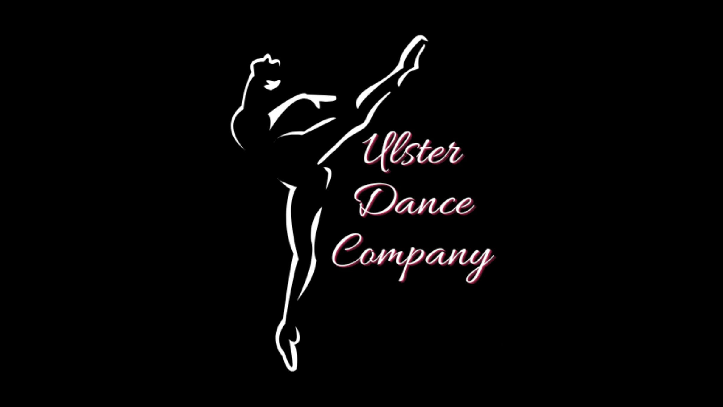 The Ulster Dance Company
