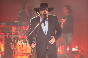 live photos
