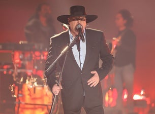 Montgomery Gentry ft. Eddie Montgomery