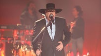 Montgomery Gentry Ft. Eddie Montgomery