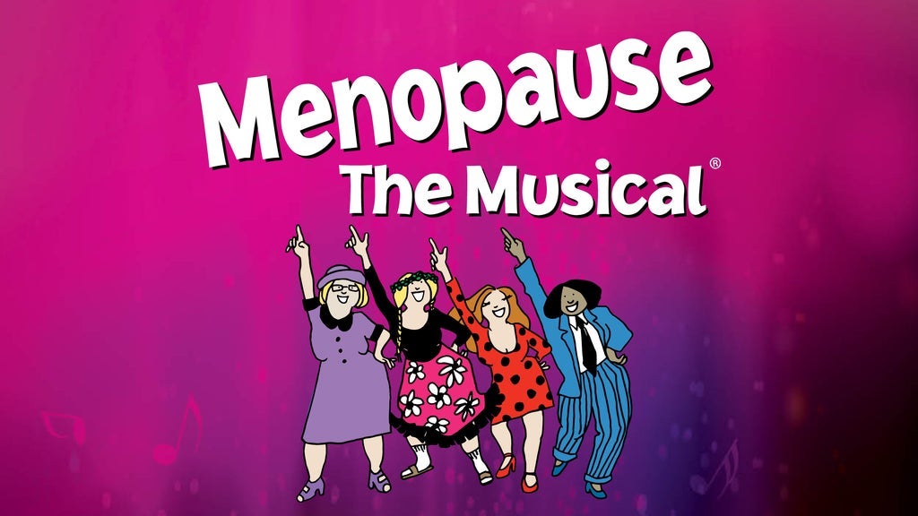 Hotels near Menopause The Musical (Reno, NV) Events