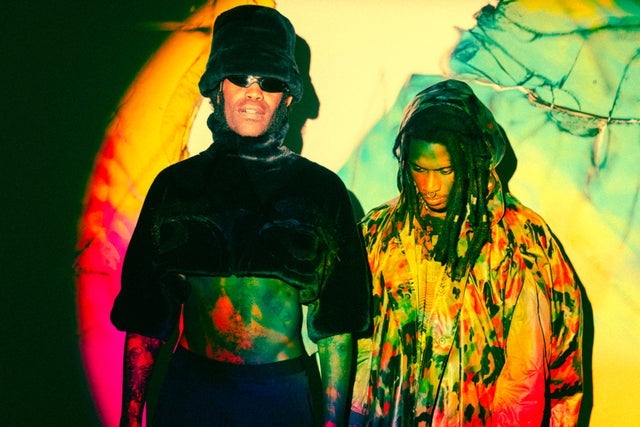 Ho99o9